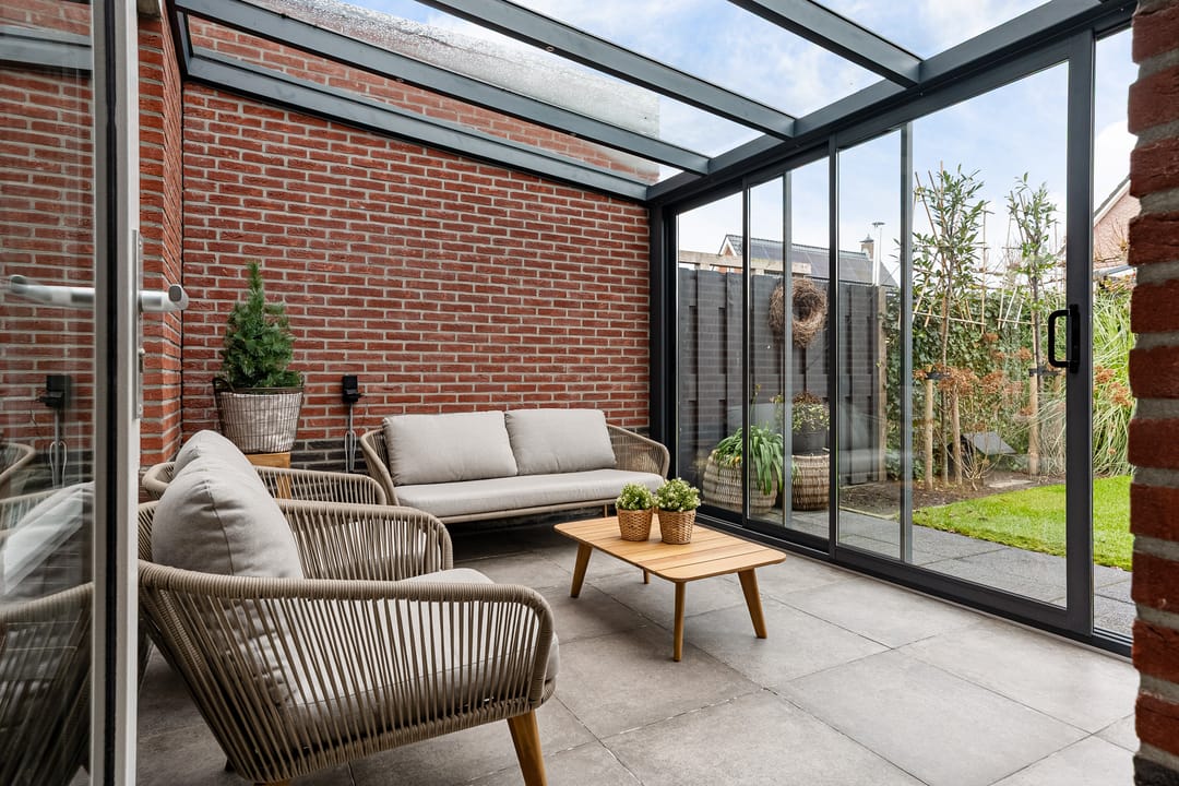 Foto 38 van Westerdiep 95