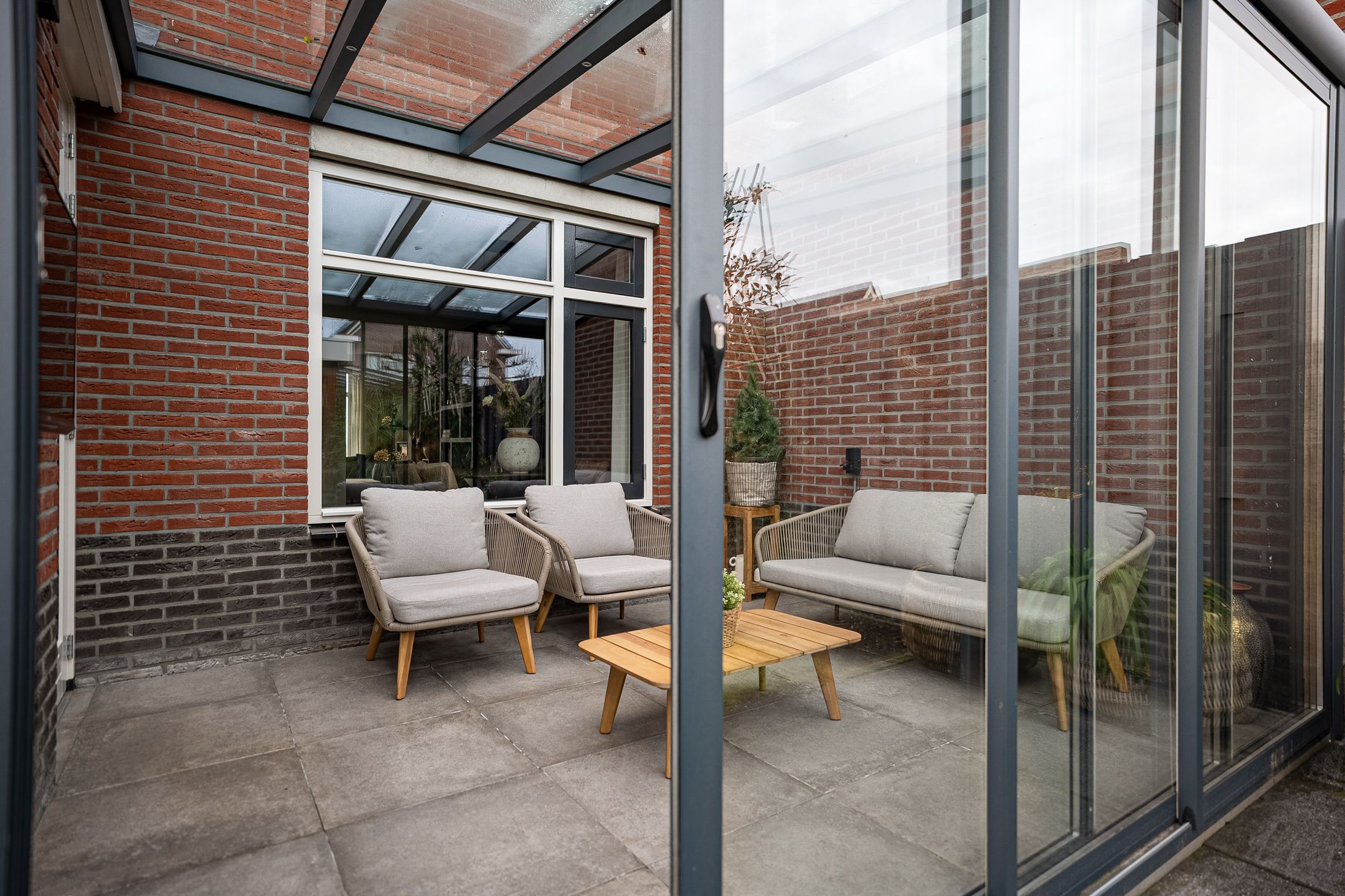 Foto 39 van Westerdiep 95