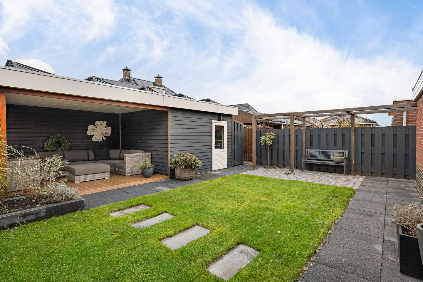 Foto 40 van Westerdiep 95