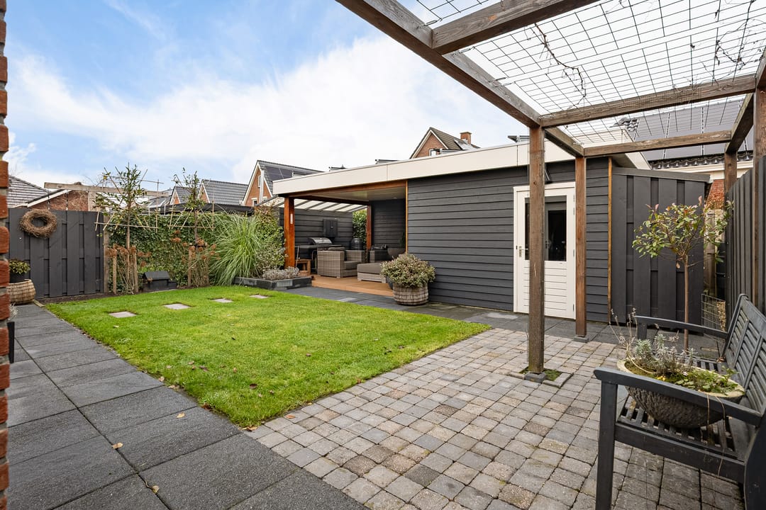 Foto 41 van Westerdiep 95