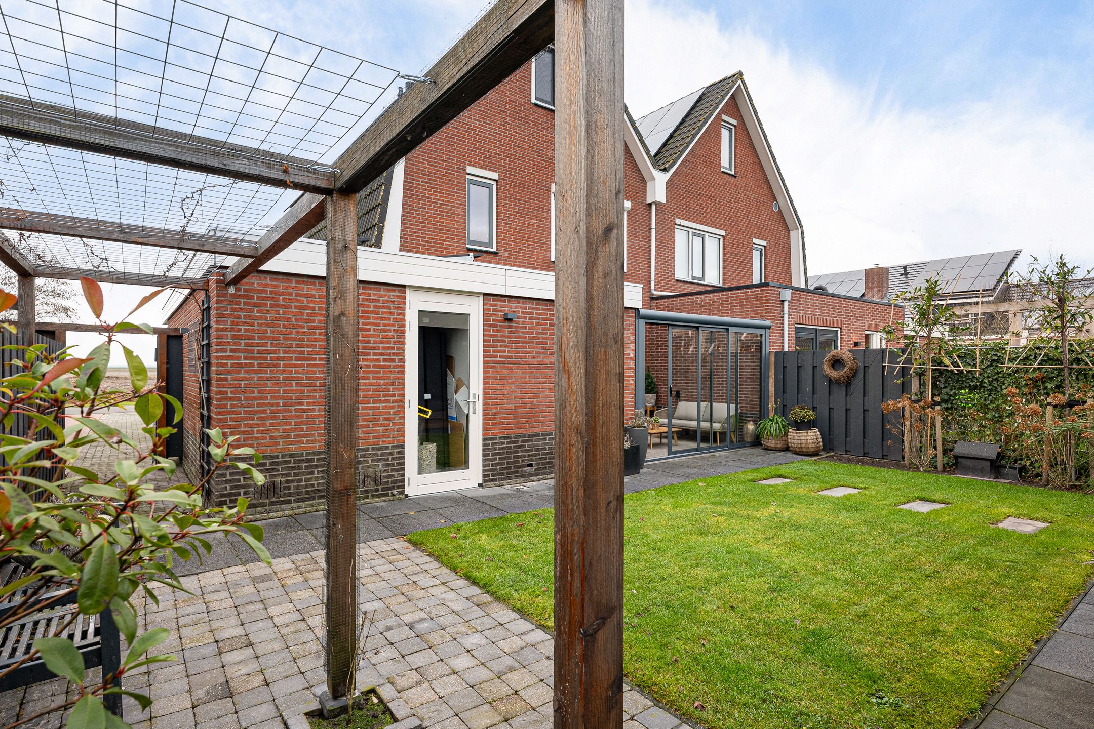 Foto 42 van Westerdiep 95