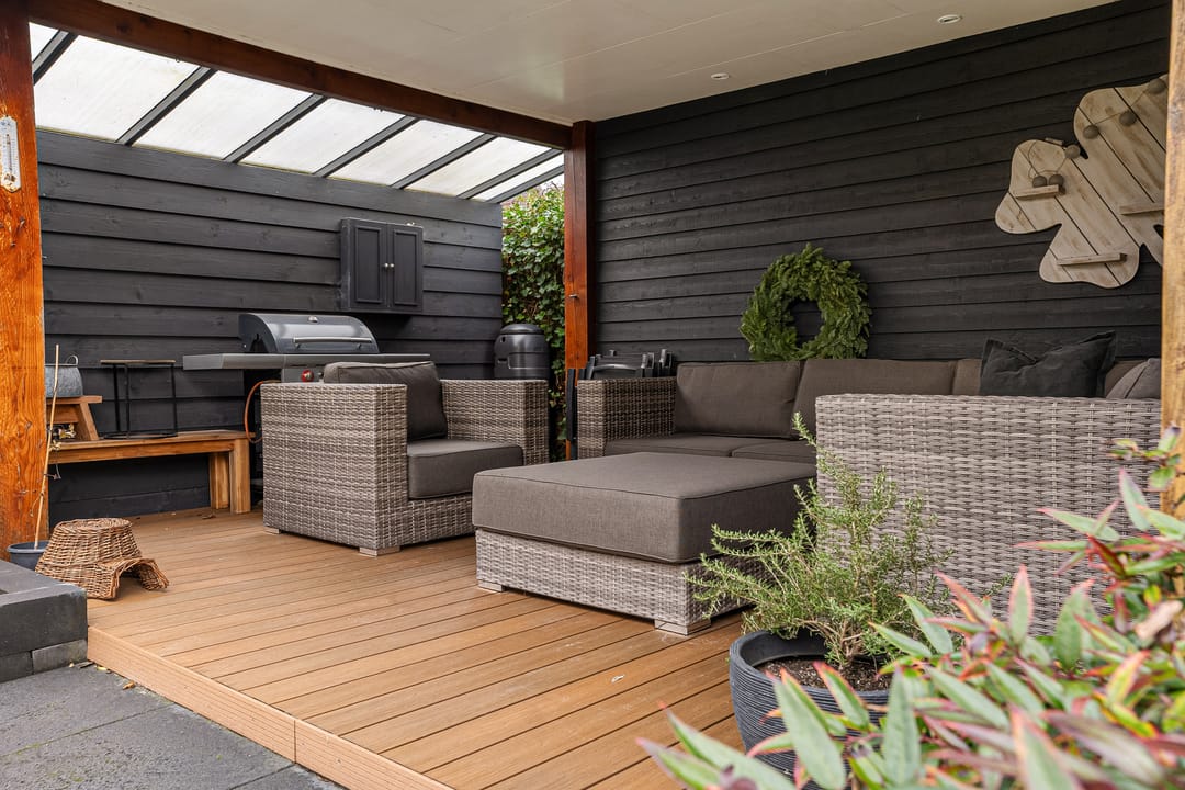 Foto 43 van Westerdiep 95