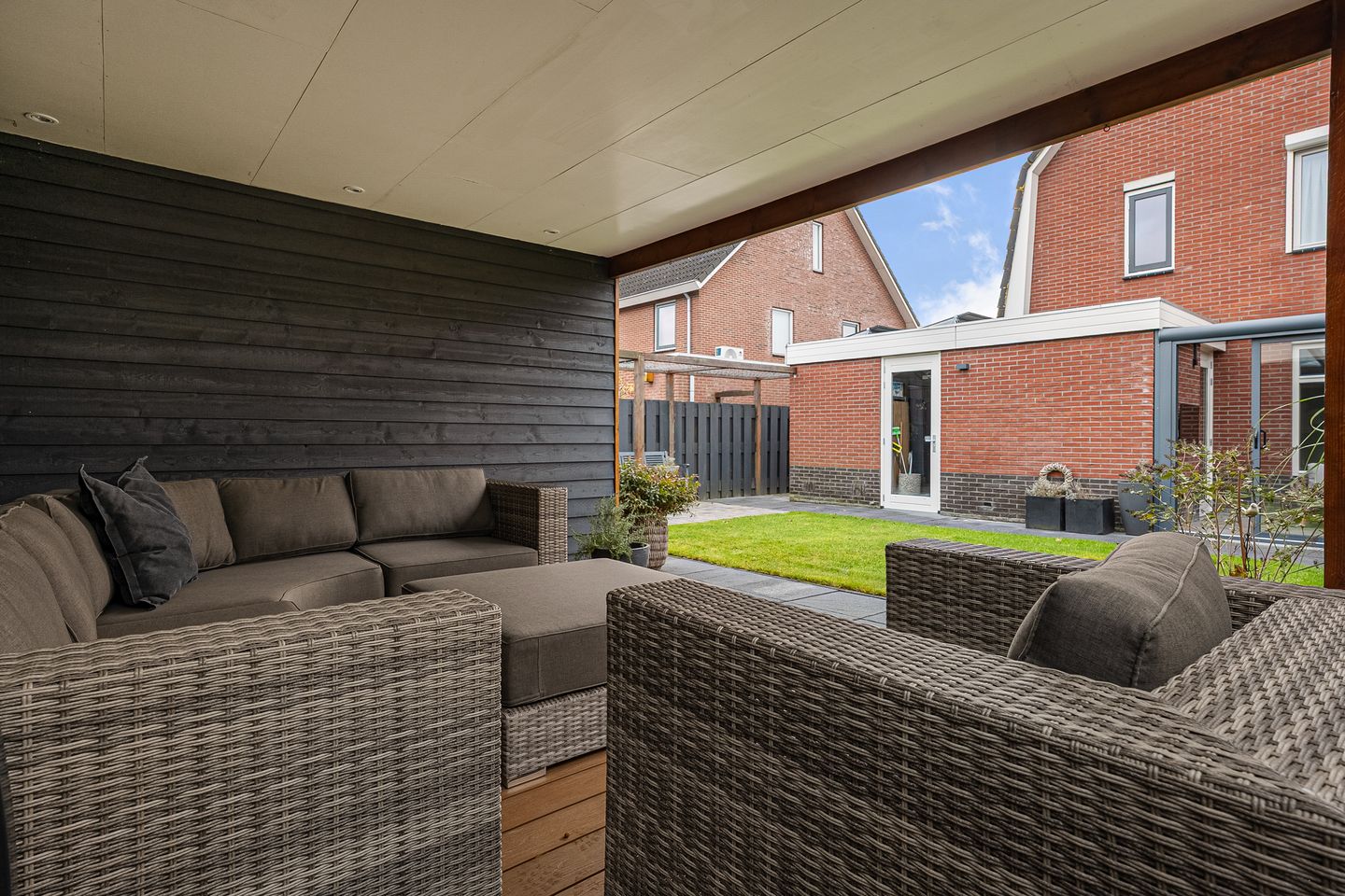 Foto 44 van Westerdiep 95