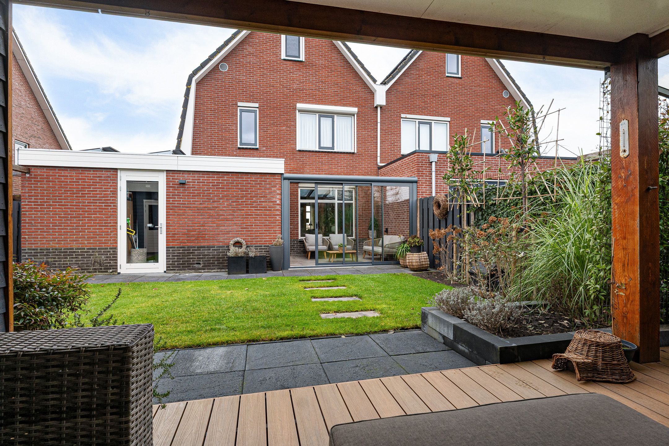 Foto 45 van Westerdiep 95