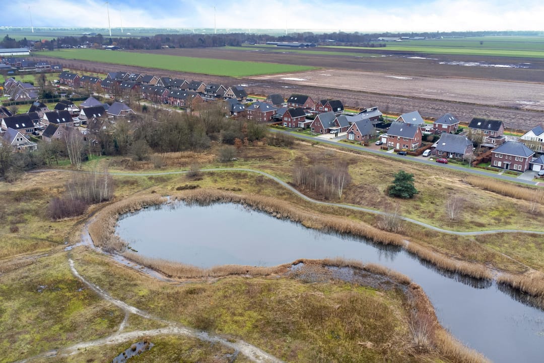 Foto 46 van Westerdiep 95