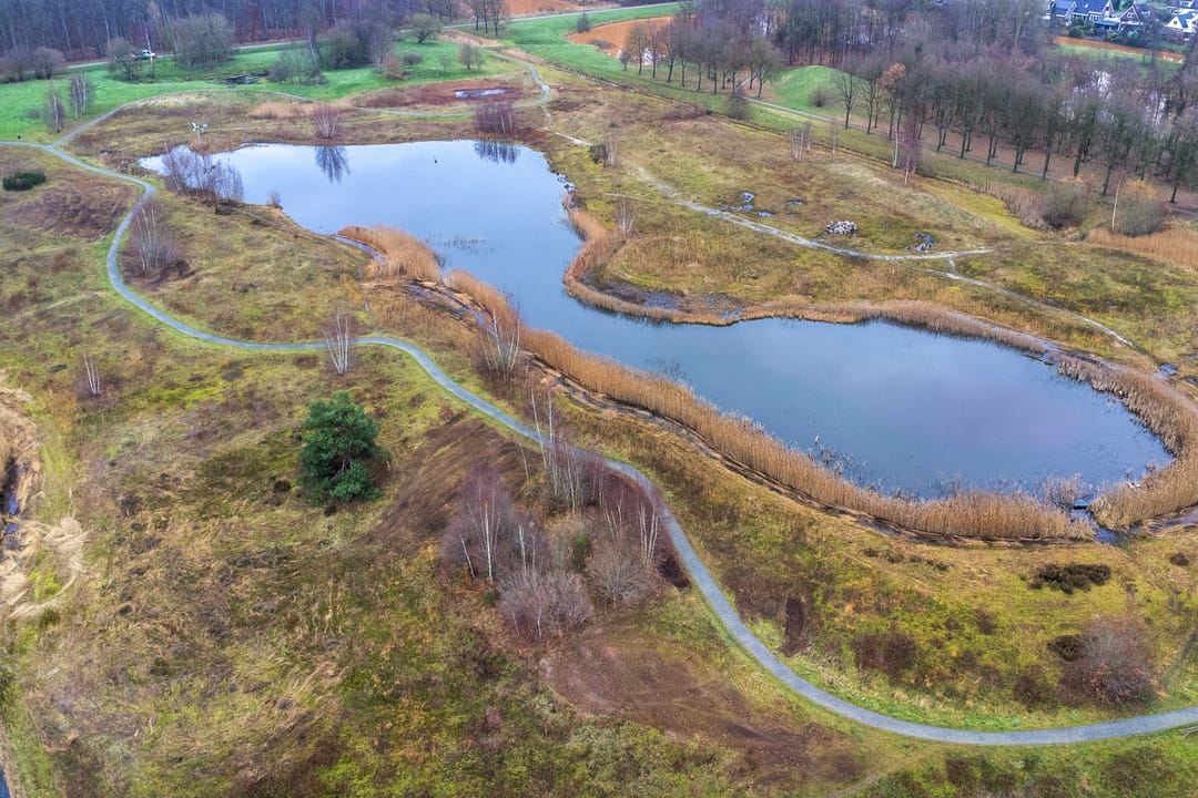 Foto 47 van Westerdiep 95