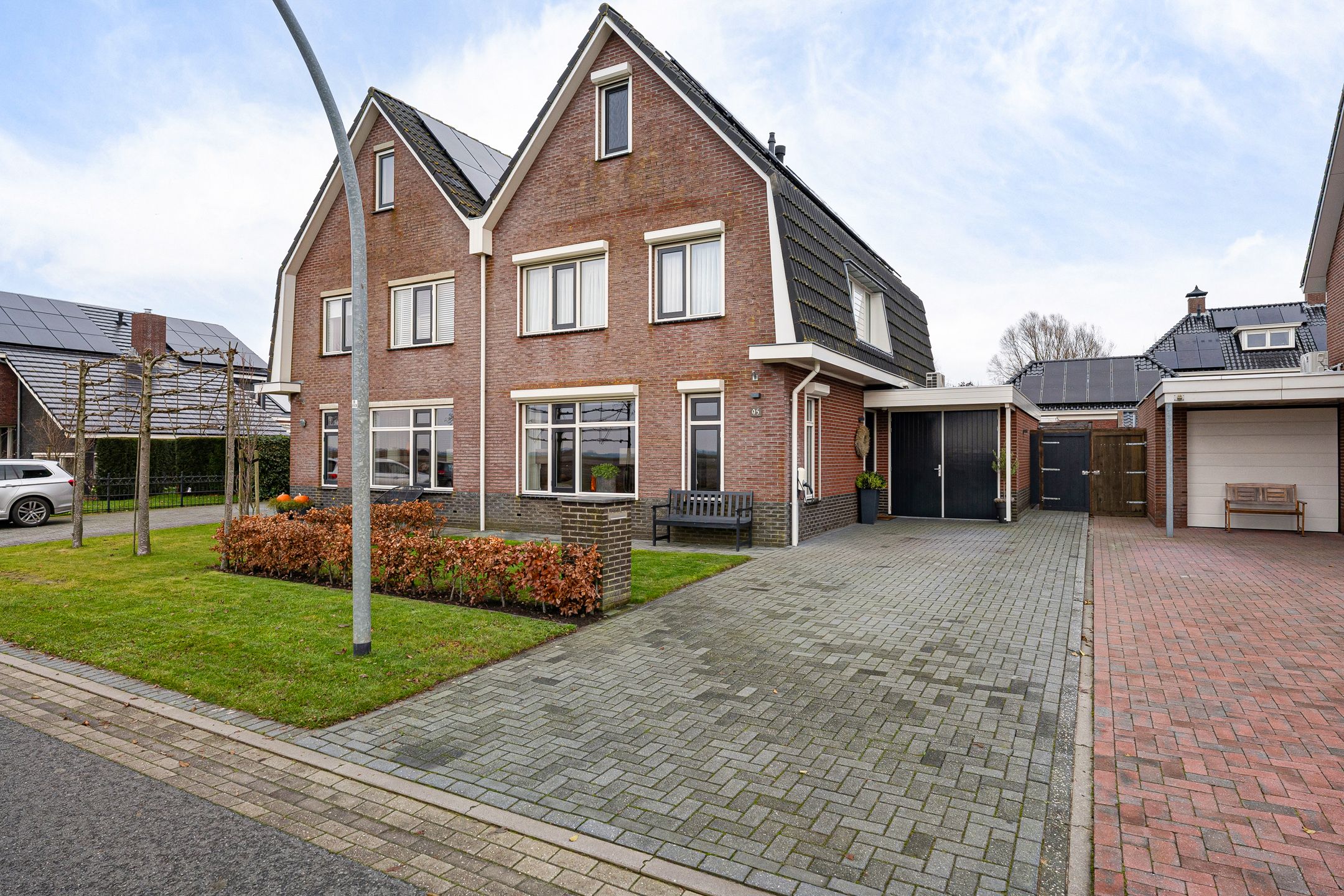 Foto 48 van Westerdiep 95