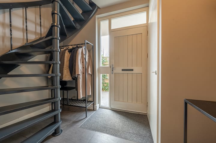 Photo 7 of Zeggegors 24