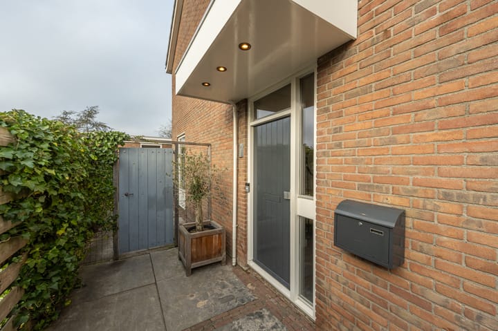 Photo 6 of Zeggegors 24