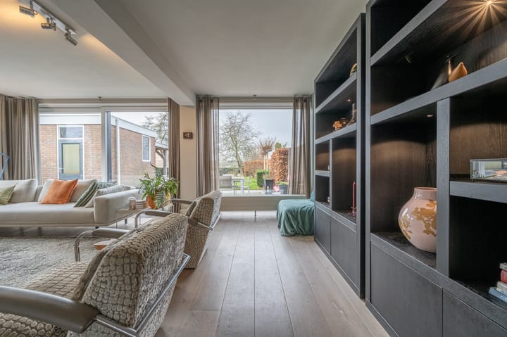 Photo 10 of Zeggegors 24