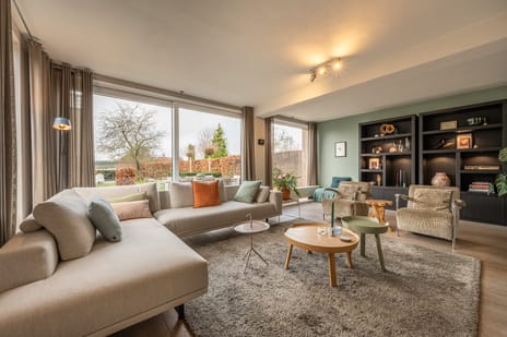 Zeggegors 24 secondary image