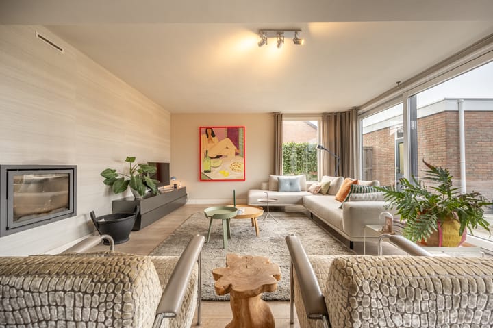 Photo 12 of Zeggegors 24