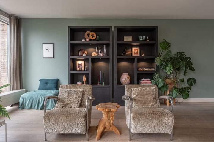 Photo 16 of Zeggegors 24