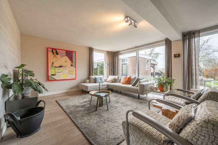 Photo 11 of Zeggegors 24