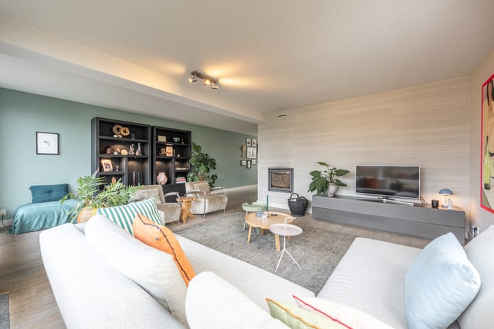 Photo 15 of Zeggegors 24