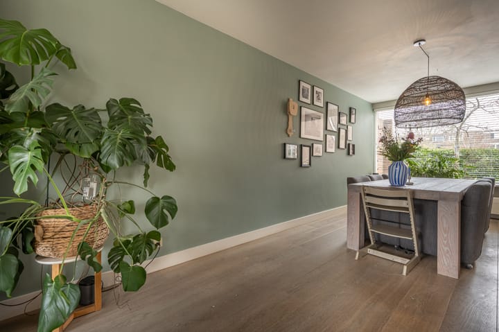 Photo 19 of Zeggegors 24