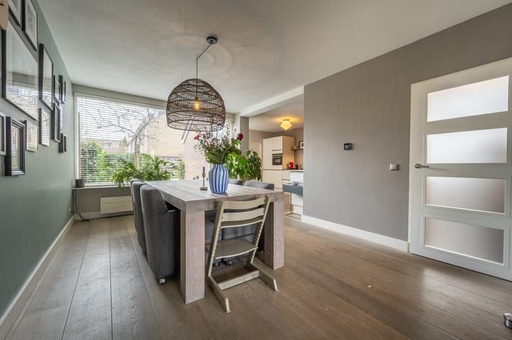 Photo 20 of Zeggegors 24