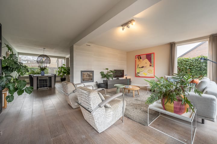 Photo 18 of Zeggegors 24