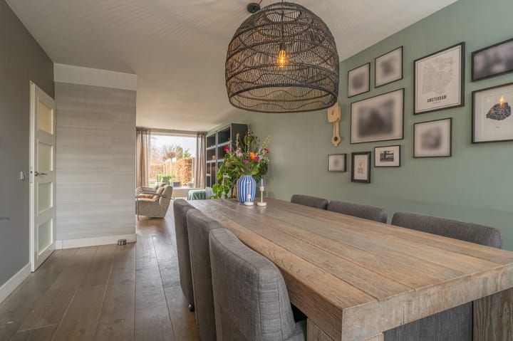 Photo 21 of Zeggegors 24