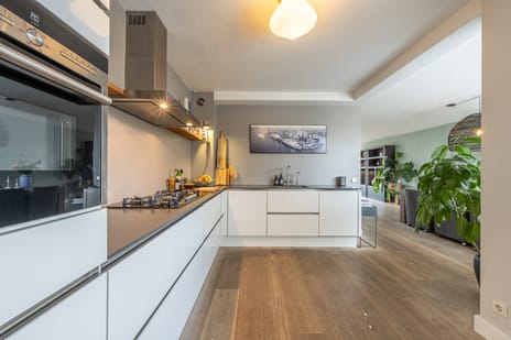 Zeggegors 24 tertiary image