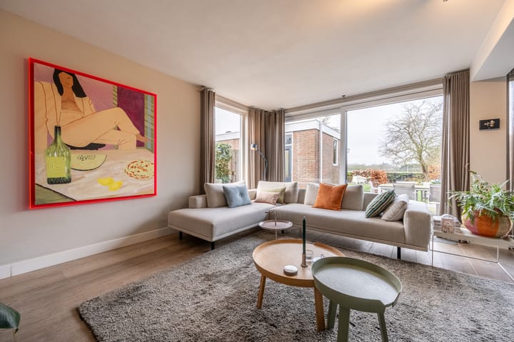 Photo 13 of Zeggegors 24