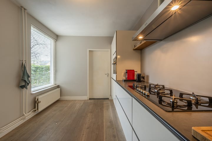 Photo 27 of Zeggegors 24