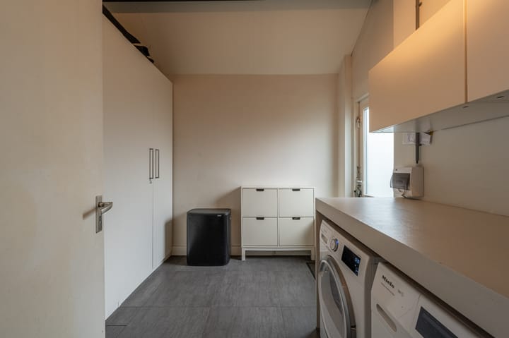 Photo 28 of Zeggegors 24