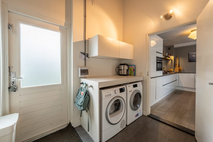 Photo 29 of Zeggegors 24