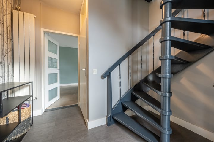 Photo 30 of Zeggegors 24