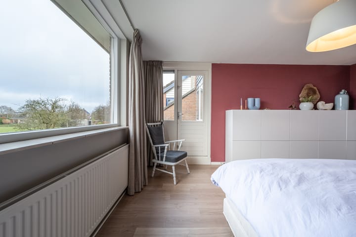 Photo 35 of Zeggegors 24