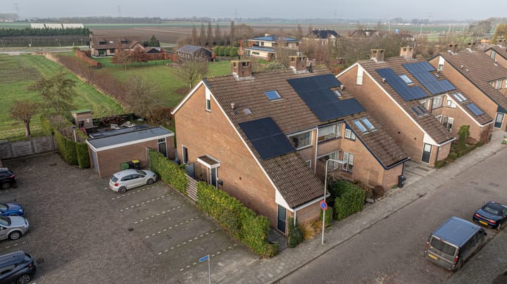 Foto 4 van Zeggegors 24