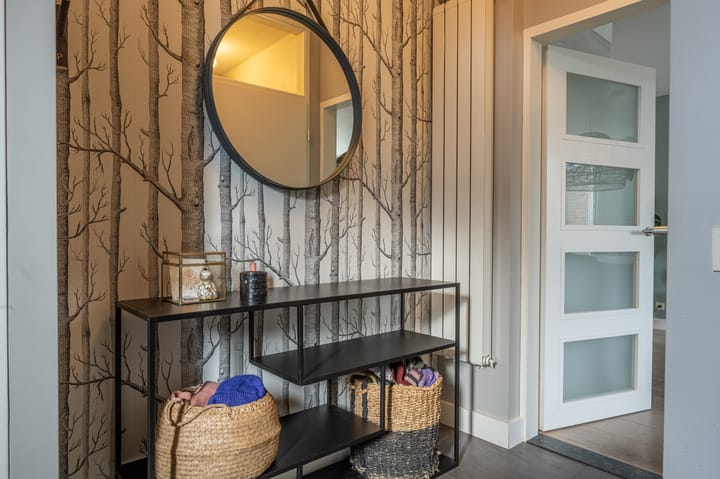 Photo 9 of Zeggegors 24