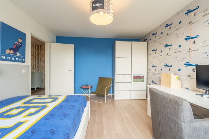 Photo 40 of Zeggegors 24