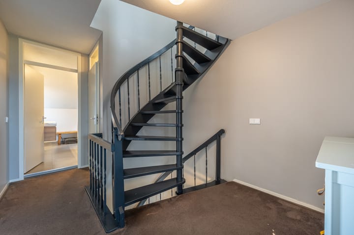 Photo 45 of Zeggegors 24