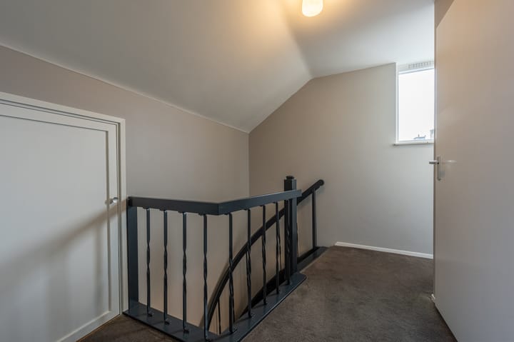 Photo 50 of Zeggegors 24