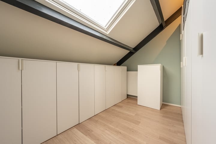 Photo 51 of Zeggegors 24