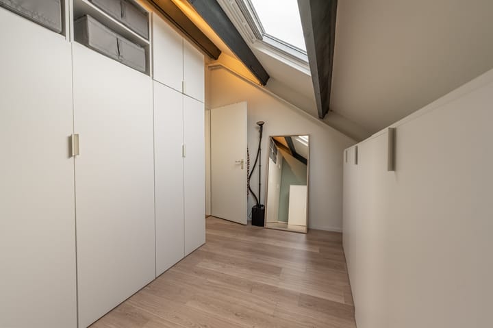 Photo 53 of Zeggegors 24