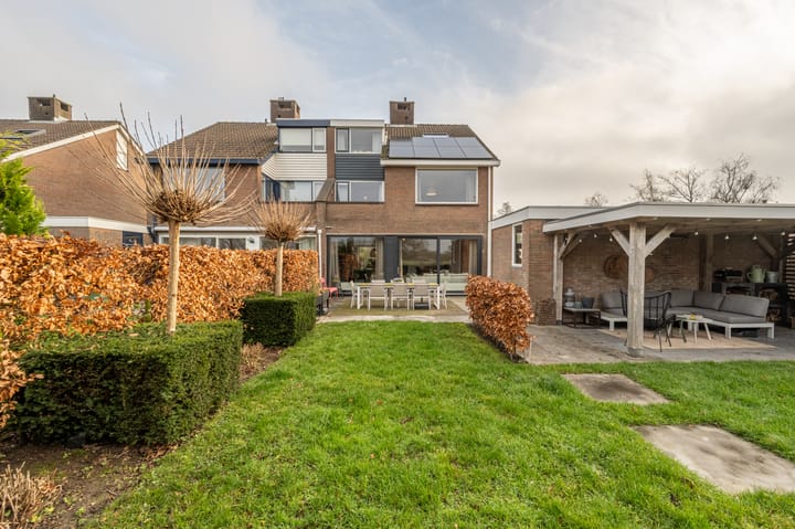 Photo 54 of Zeggegors 24