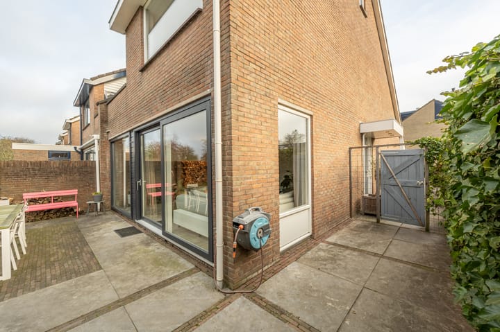 Photo 55 of Zeggegors 24