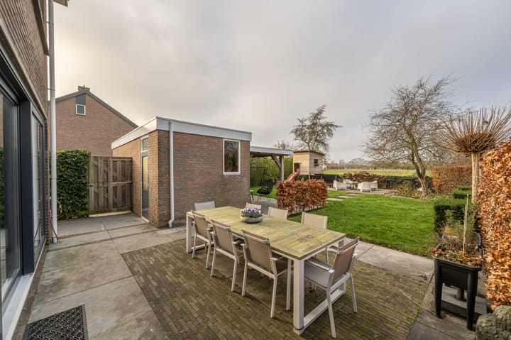 Photo 56 of Zeggegors 24