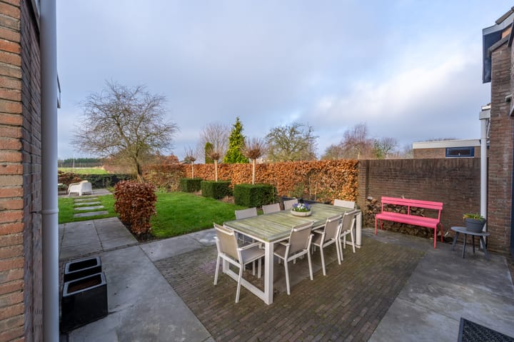 Photo 57 of Zeggegors 24