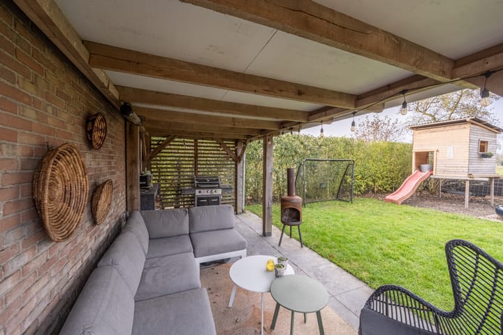 Photo 59 of Zeggegors 24