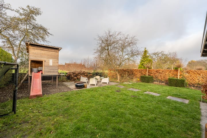 Photo 61 of Zeggegors 24