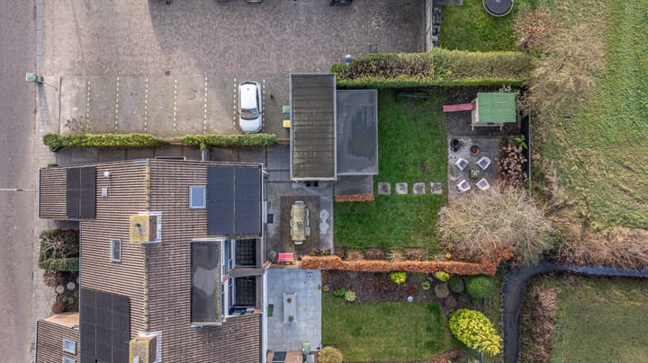 Photo 66 of Zeggegors 24