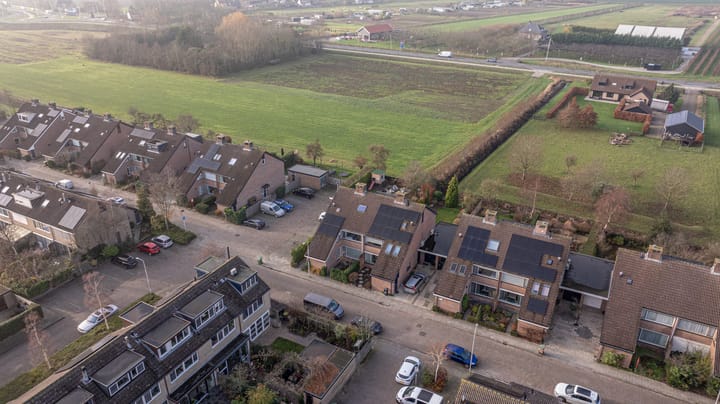 Photo 67 of Zeggegors 24