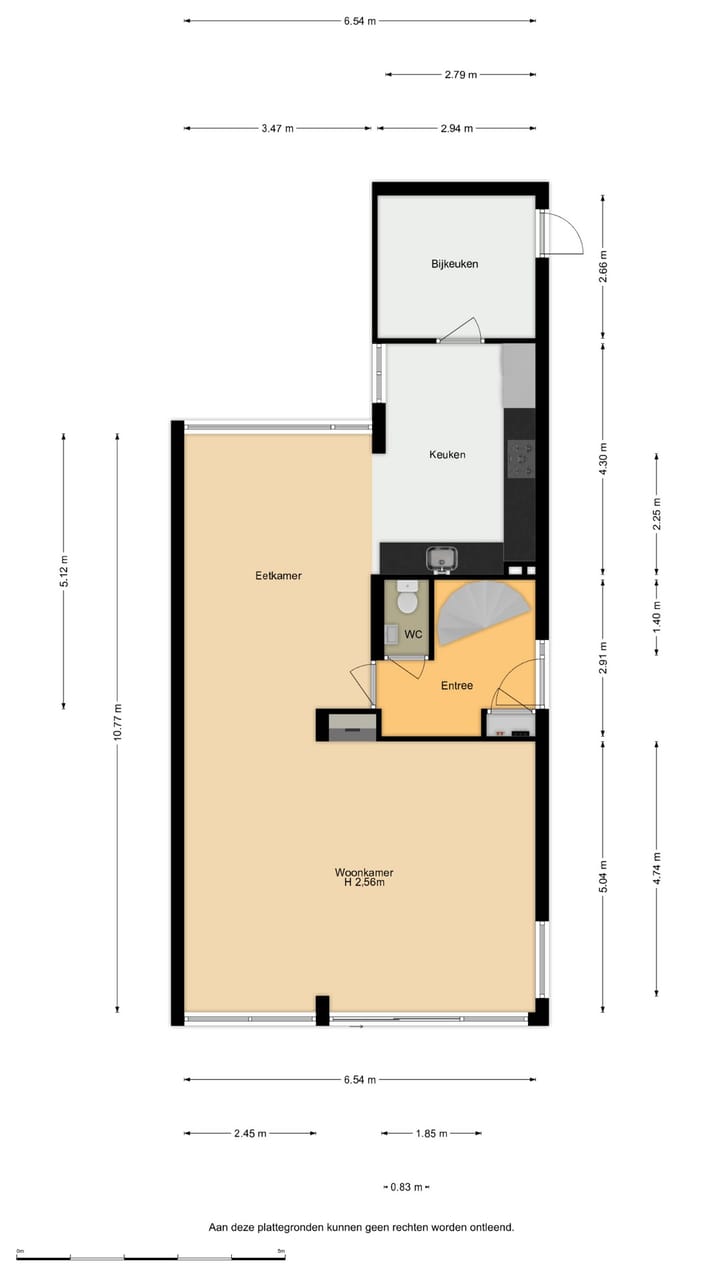 Photo 68 of Zeggegors 24