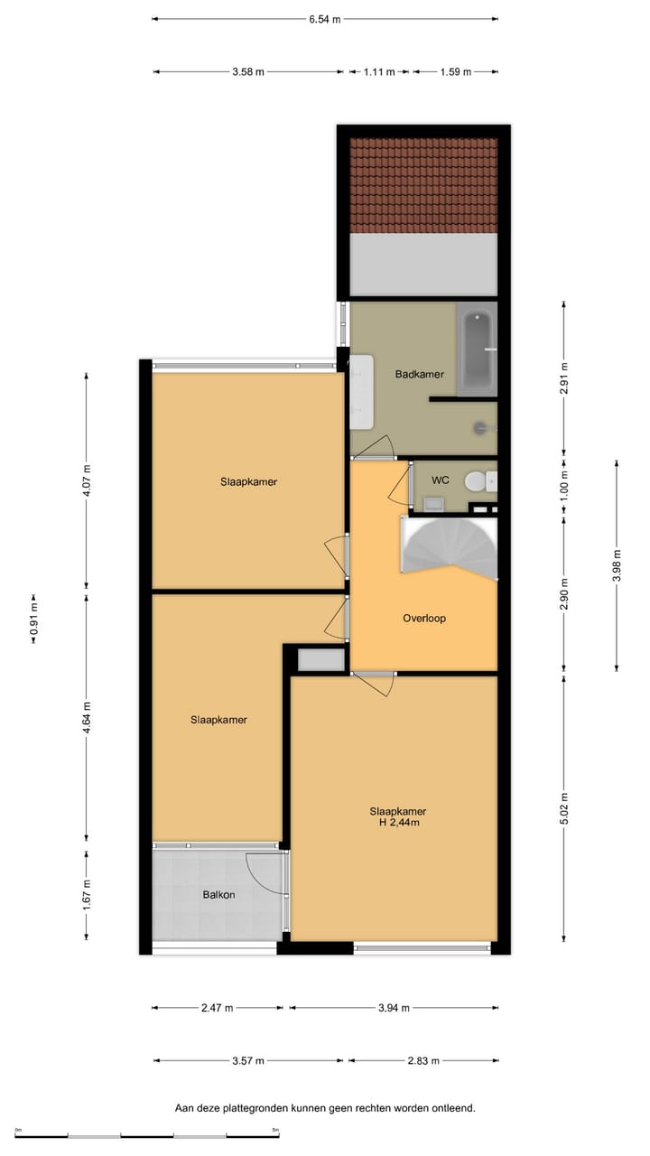 Photo 69 of Zeggegors 24