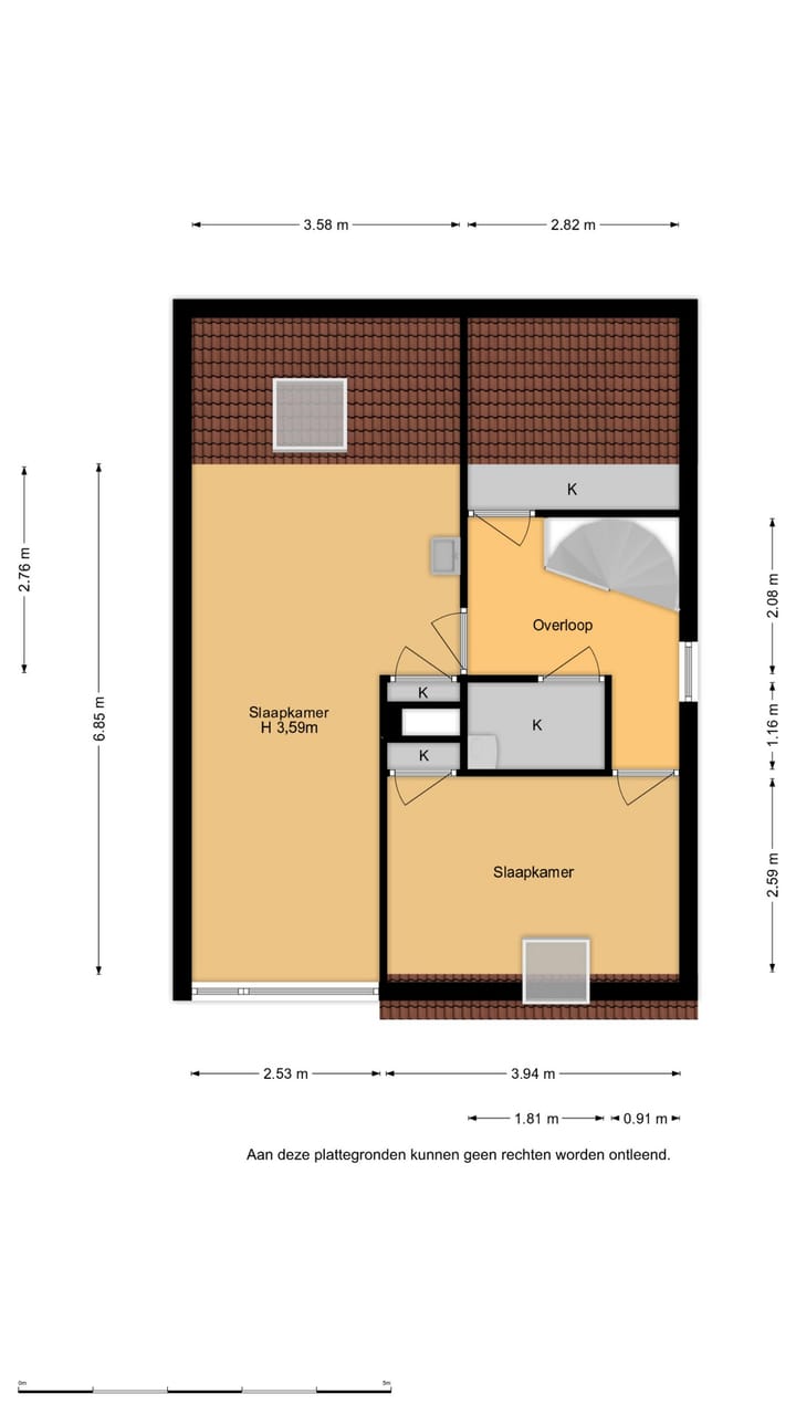 Photo 70 of Zeggegors 24