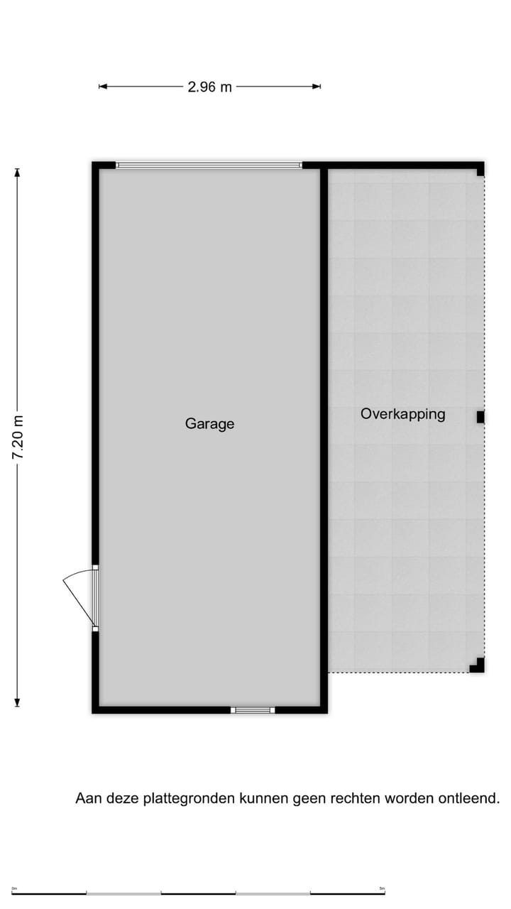 Photo 71 of Zeggegors 24