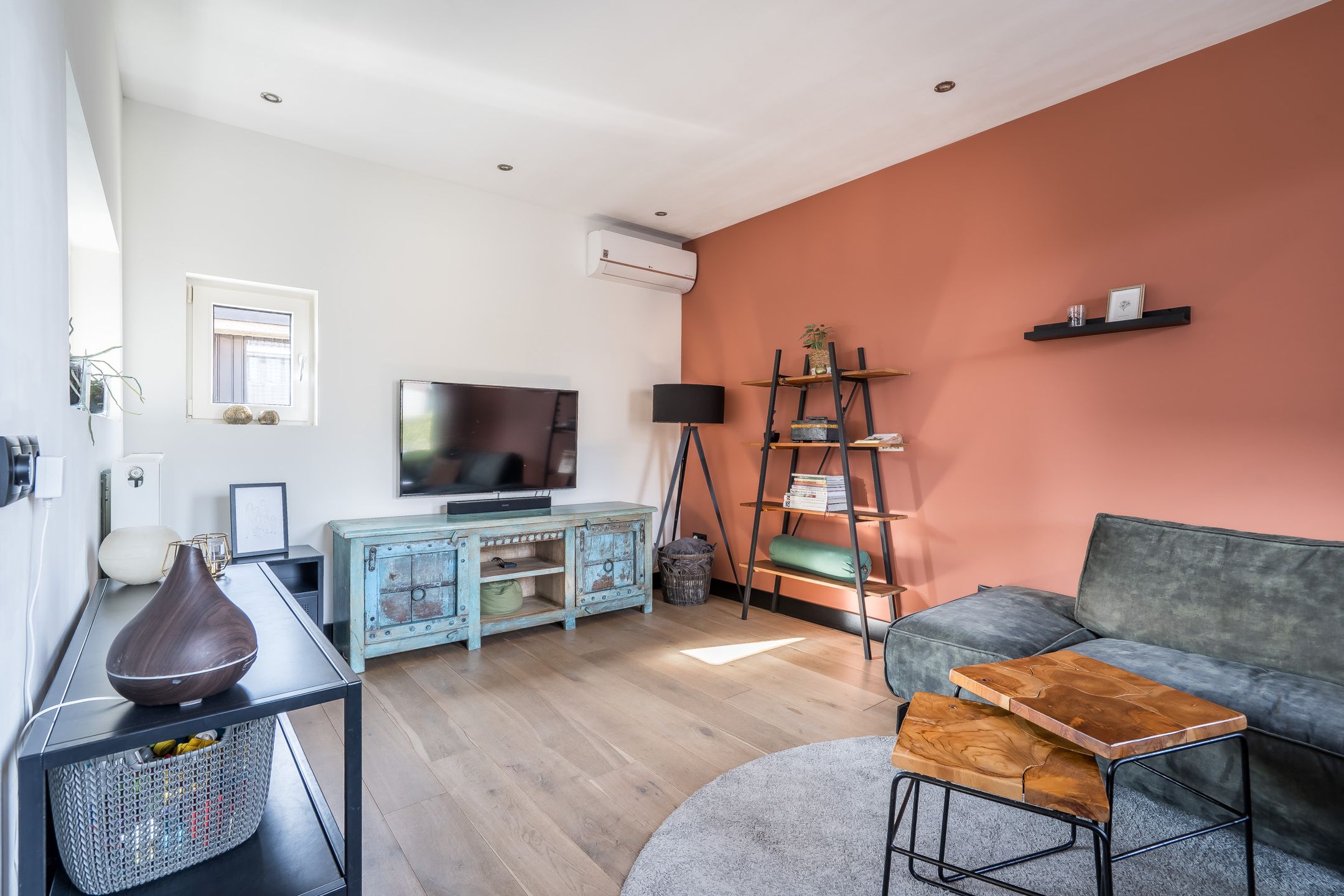 Photo 6 of Tungeler Dorpsstraat 38